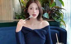 WRITEAS多人公交车